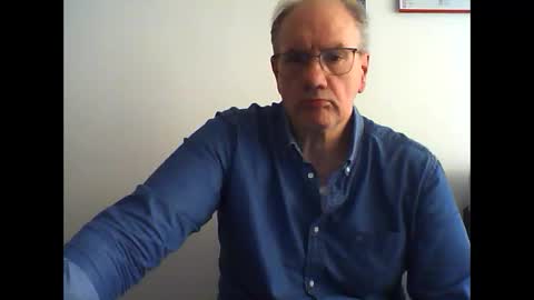spromo online show from 04-27-26, 12:47