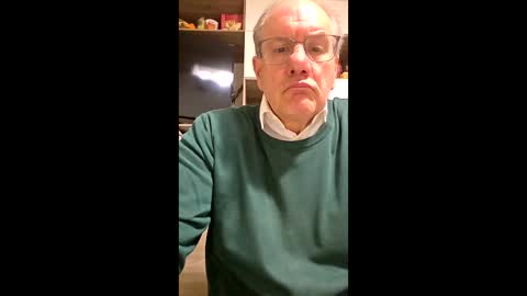 spromo online show from 05-11-26, 07:22