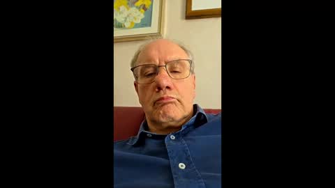 spromo online show from 05-17-26, 02:24