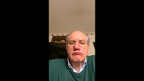 spromo online show from 05-21-26, 06:59