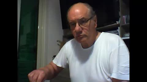 spromo online show from 05-31-26, 03:04