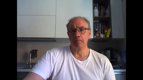 spromo online show from 05-31-26, 03:08