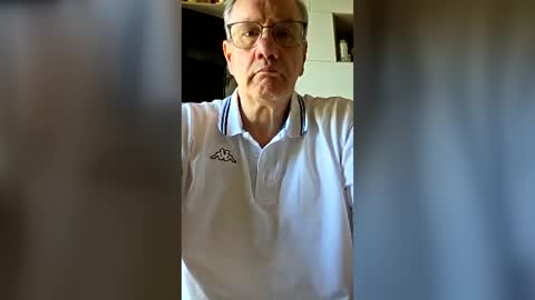 spromo online show from 06-15-26, 11:12