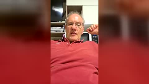 spromo online show from 06-17-26, 06:53