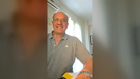 spromo online show from 06-24-26, 04:50