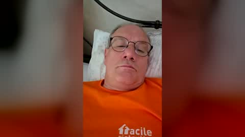 spromo online show from 07-26-26, 04:03