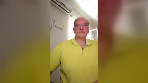 spromo online show from 07-27-26, 10:22
