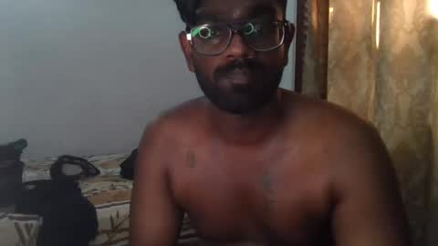 Spun Couple online show from 12-04-24, 03:15