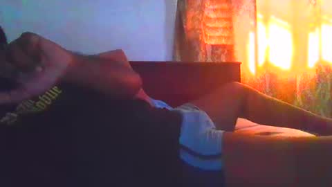 Spun Couple online show from 03-06-25, 04:08