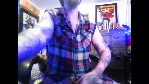 Snapshot of spuneddy chatting on 03-30-26, 07:20 spuneddy online show from 03-30-26, 07:20