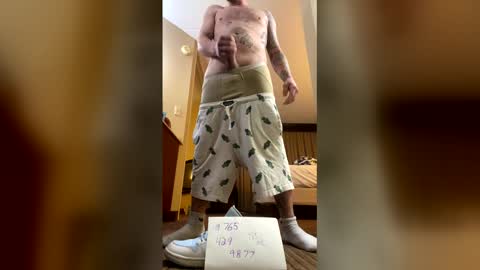 spunfun93 online show from 02-28-26, 02:29