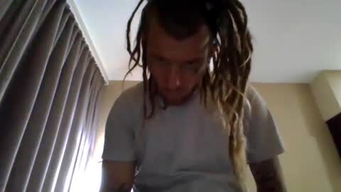 spunfun93 online show from 07-10-26, 08:50