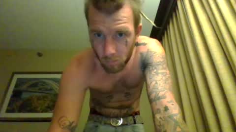 spunfun93 online show from 07-24-26, 03:59