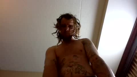 spunfun93 online show from 07-27-26, 05:09