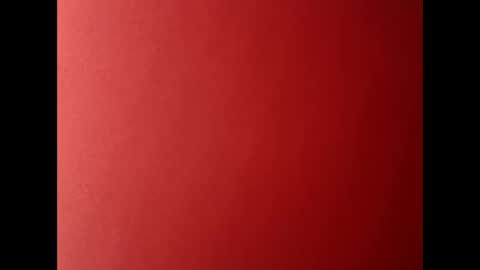 Snapshot of spunfuncumming chatting on 03-22-26, 09:07 spunfuncumming online show from 03-22-26, 09:07