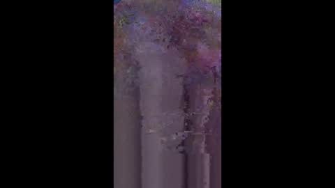 spunfunfuk69 online show from 02-05-26, 11:53