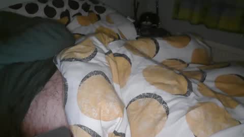 SpunkerLike online show from 12-08-24, 06:11