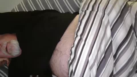 SpunkerLike online show from 03-09-25, 03:43