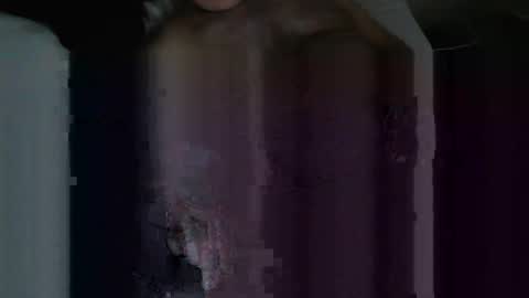 SpunkerLike online show from 10-26-25, 04:57