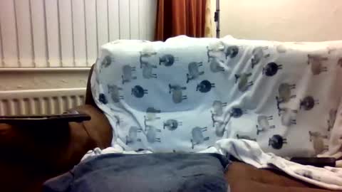 spunkrod online show from 01-09-25, 05:11