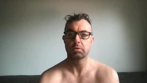 spunky_spanky online show from 11-01-25, 06:32