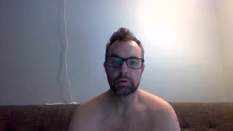 spunky_spanky online show from 06-05-26, 11:38