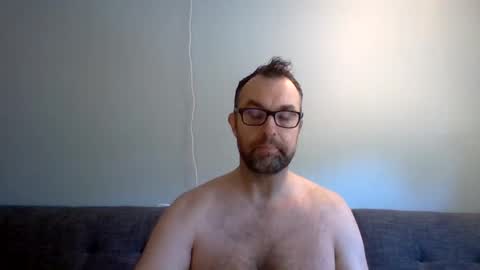 spunky_spanky online show from 06-06-26, 04:23