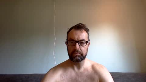 spunky_spanky online show from 06-21-26, 02:30