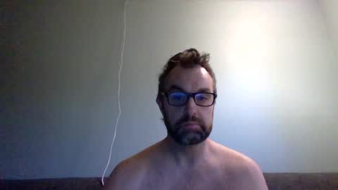spunky_spanky online show from 07-13-26, 11:35