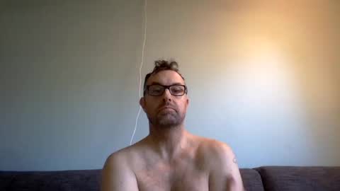 spunky_spanky online show from 07-19-26, 08:56