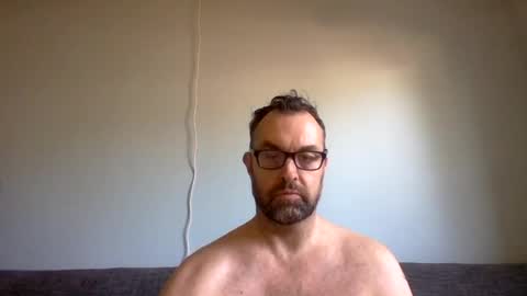 spunky_spanky online show from 08-01-26, 09:03