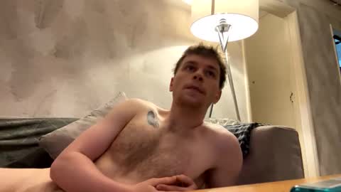 spunkyspot online show from 02-20-26, 01:57