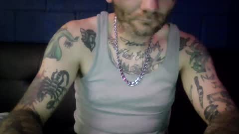3L DIABLO online show from 06-25-26, 12:32