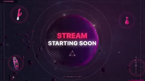 SpunRawCumslut77003 online show from 01-30-25, 03:33