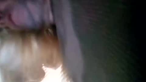 spunslut212 online show from 01-06-25, 03:51