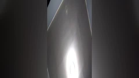 spurgeonsheldon01 online show from 07-20-26, 11:23
