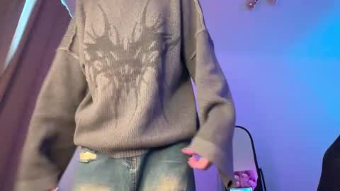 your baby online show from 12-13-24, 09:35