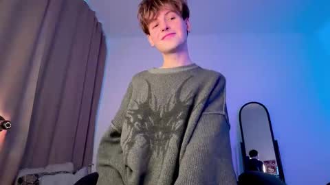 your baby online show from 12-21-24, 12:38