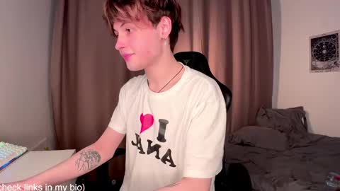 your baby online show from 01-10-25, 09:31