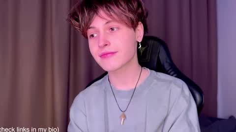 your baby online show from 01-15-25, 06:29