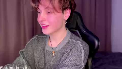 your baby online show from 01-18-25, 03:49