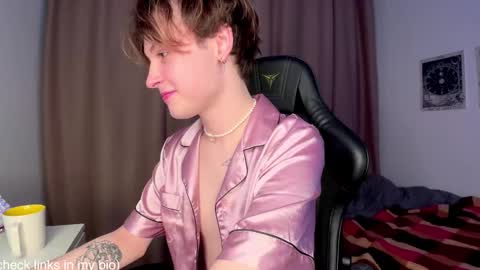 your baby online show from 01-23-25, 06:03