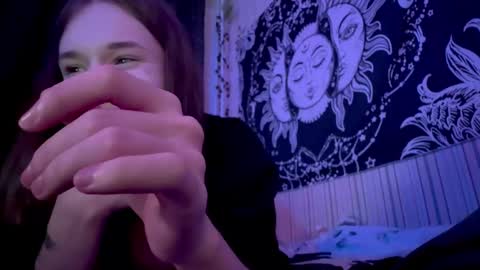 your baby online show from 02-02-25, 10:49