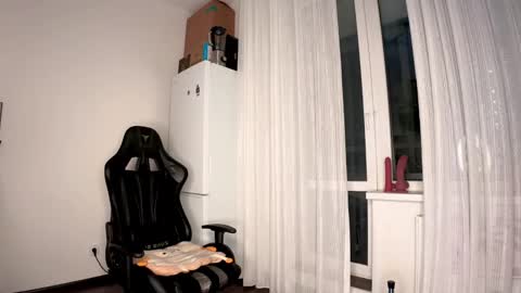 your baby online show from 02-05-25, 01:47