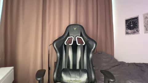 your baby online show from 02-13-25, 10:55