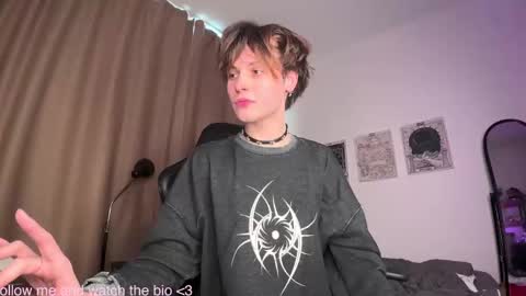 your baby online show from 02-20-25, 12:15