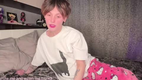 your baby online show from 02-28-25, 03:04