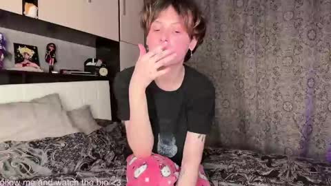 your baby online show from 03-03-25, 08:11