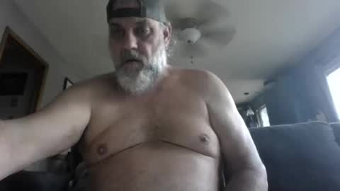 spyceytrucker77 online show from 09-10-25, 11:10