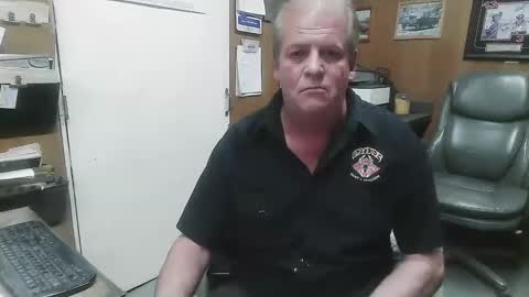 Snapshot of spyder719 chatting on 03-08-25, 01:06 spyder719 online show from 03-08-25, 01:06